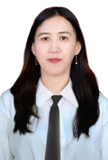 Stelie D. Ratumanan, S.Pd., M.Pd.