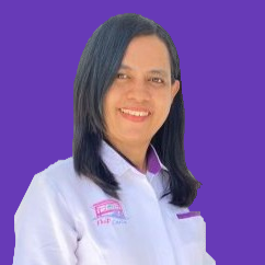 Dr. Nessy Pattimukay, S.Pd., M.Pd.
