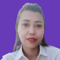 Yudince Marinding, S.Pd.,Gr., M.Pd.