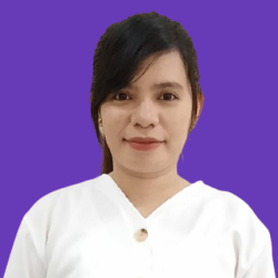 Fransheine Rumtutuly, S.Pd., M.Pd.