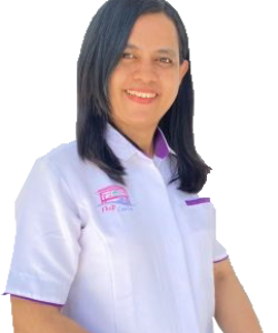Dr. Nessy Pattimukay, S.Pd., M.Pd.